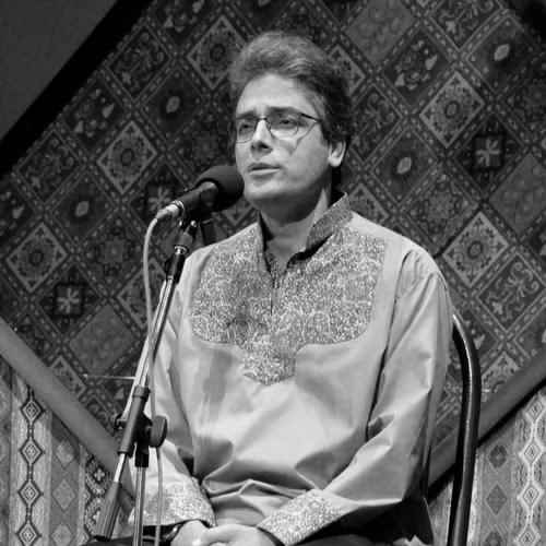 دانلود آهنگ کشکو بردیا مهرآرا